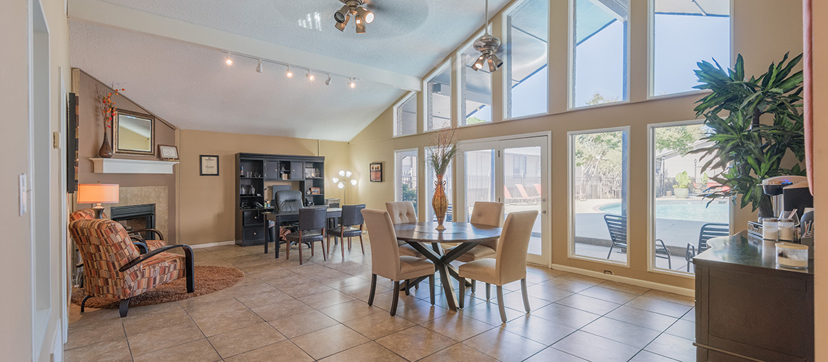 Lakeshore Landing Image 7