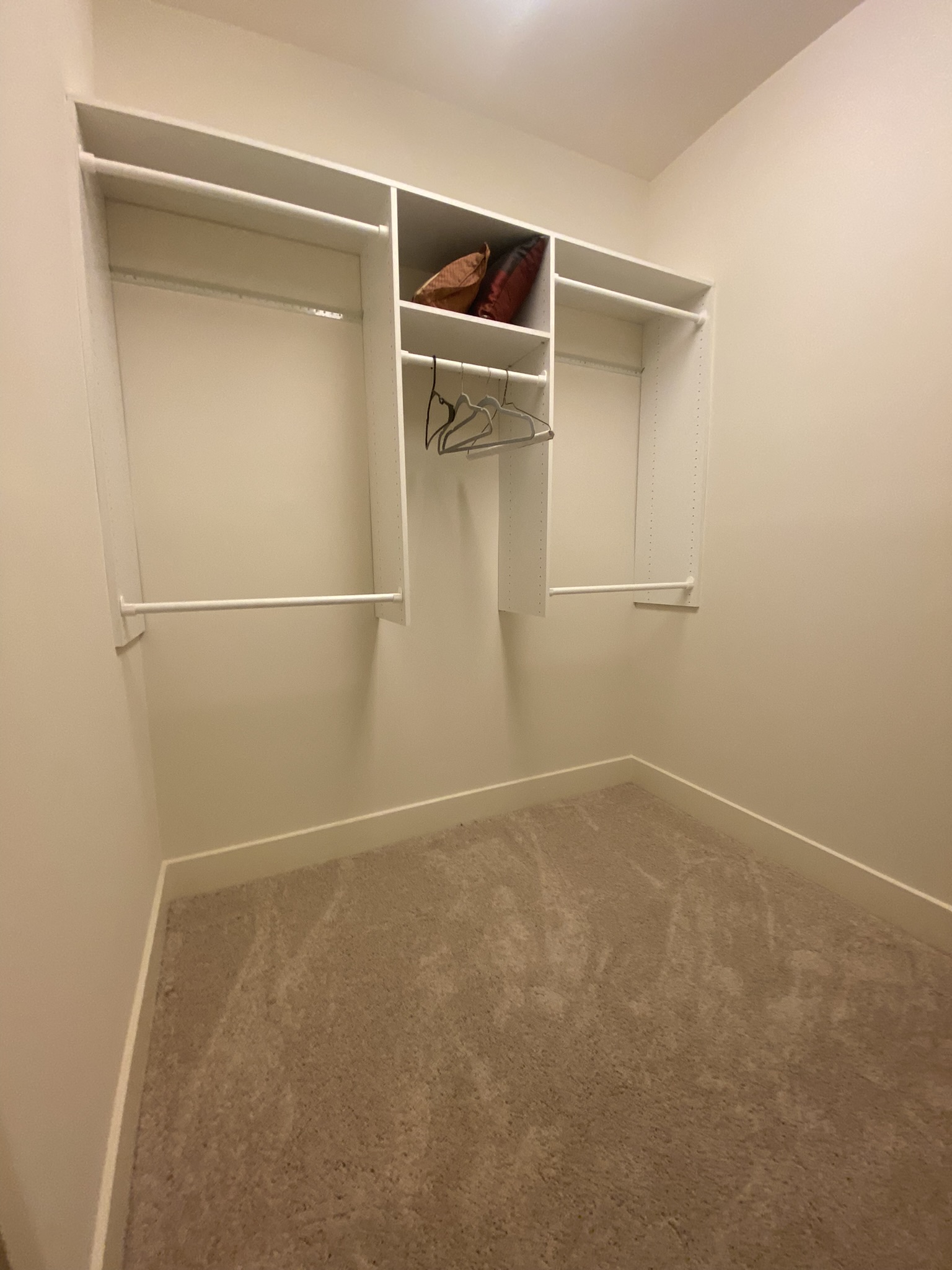 The Residences at Arundel Preserve Image 33