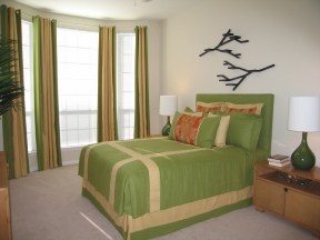 Dobson Mills  Image 9