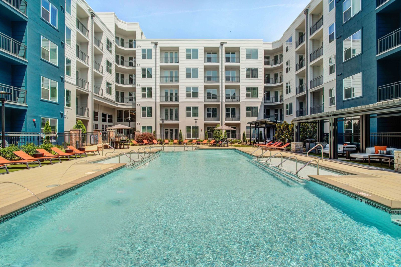 IMT Germantown Image 3