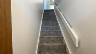 Park Lane Apartments Image 65