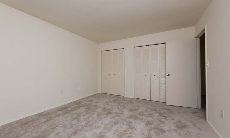 Montgomery White Oak Image 4