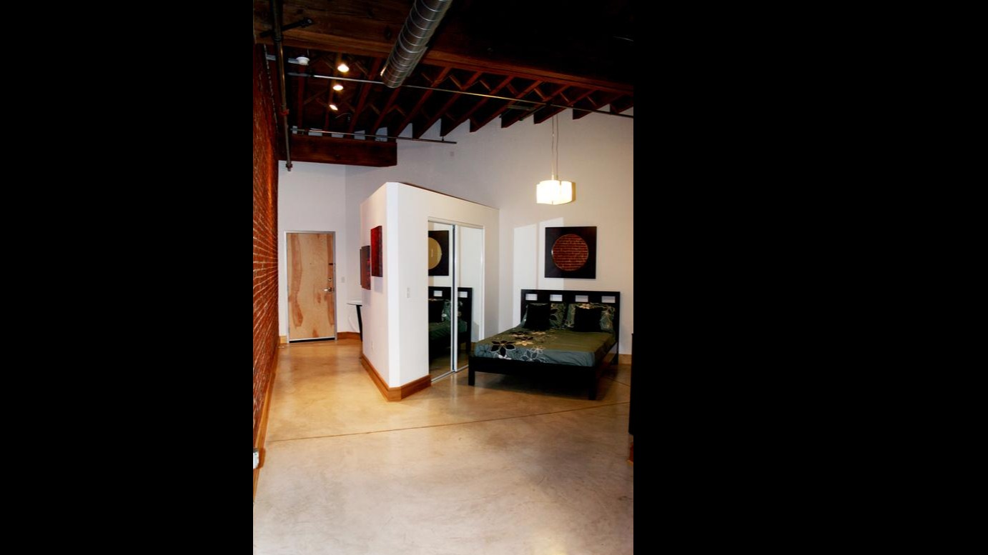 Ballpark Lofts Image 7