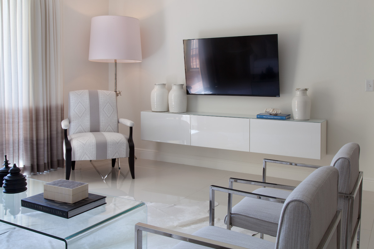 The Residences at Merrick Park Image 14