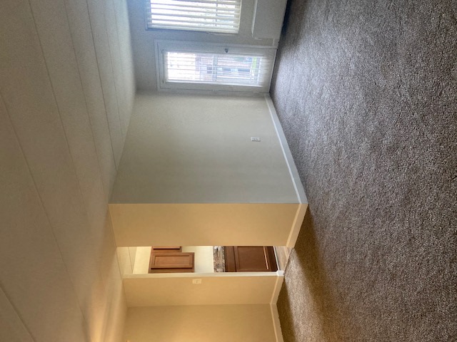 Middletowne & The Dona Image 59