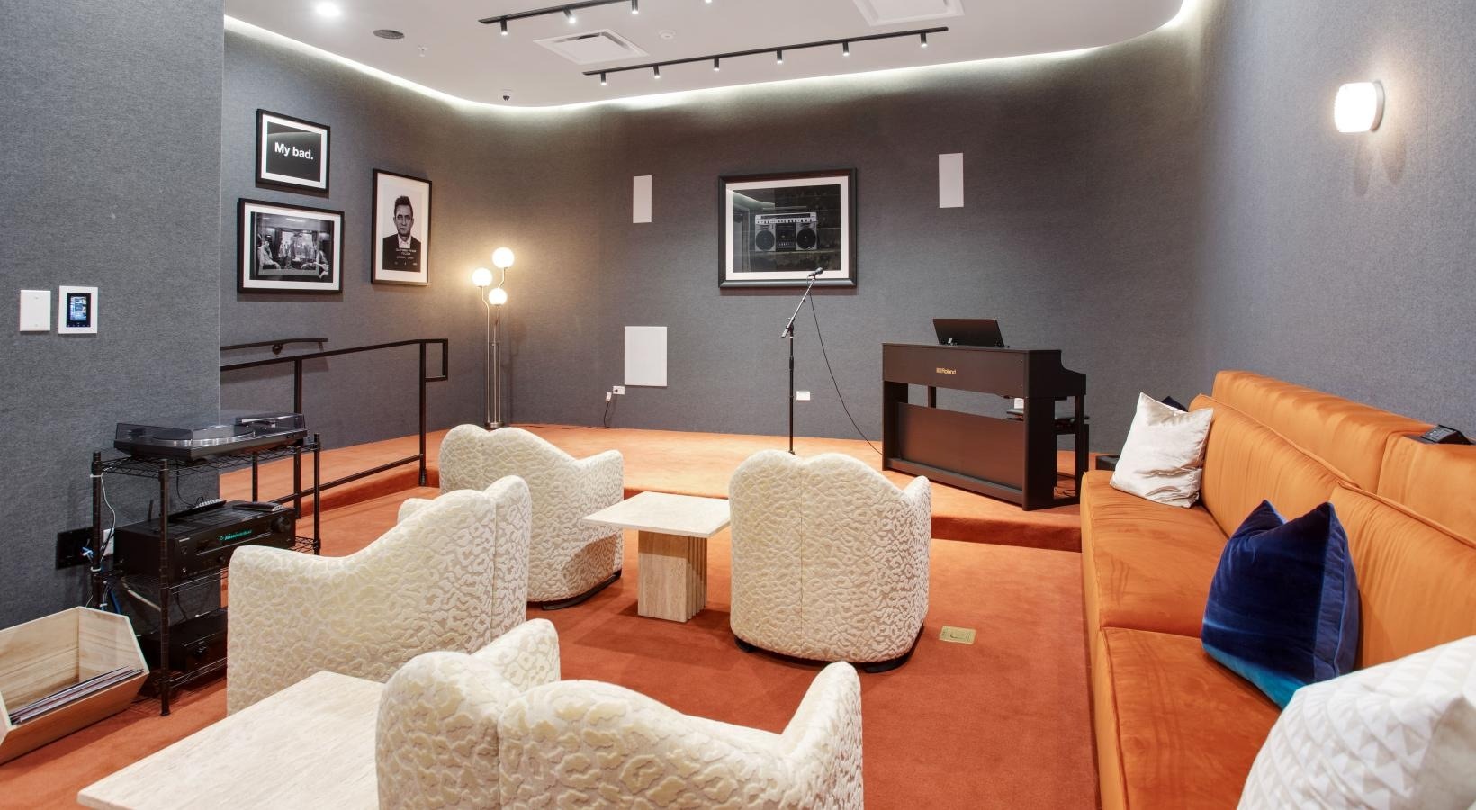 2010 West End Ave Image 5