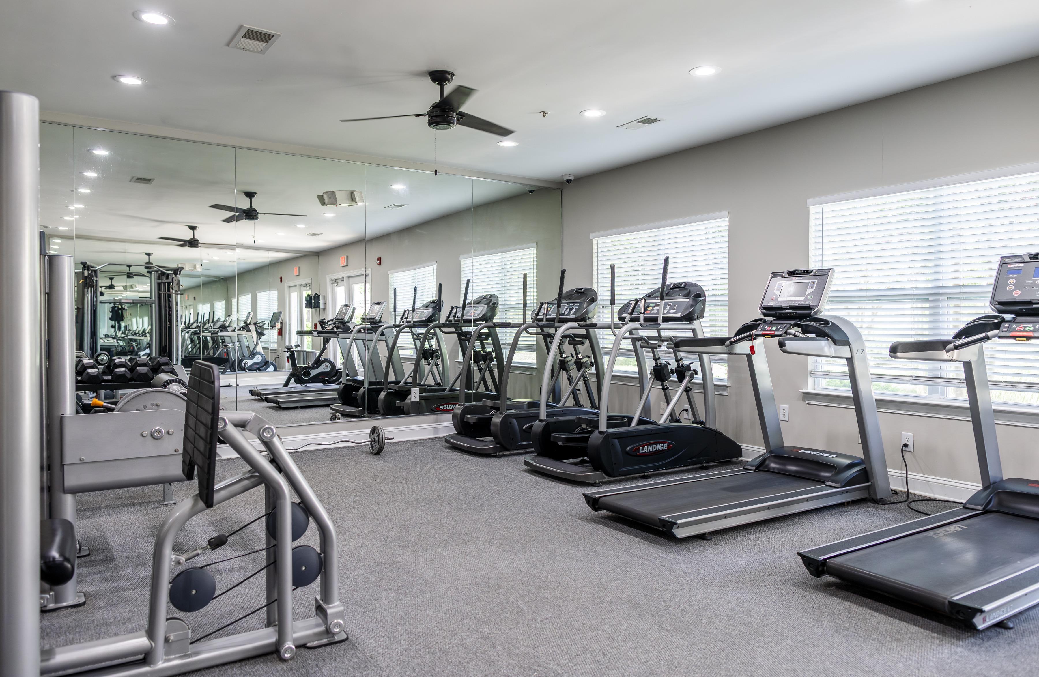 Oasis at Montclair Image 49