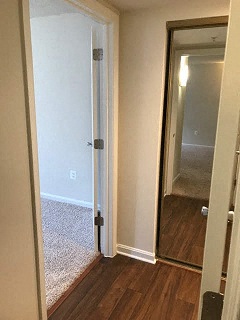 Gallery Tower Image 17