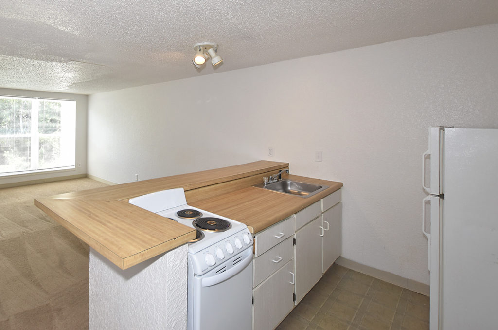 Unicorn Apartments Image 3