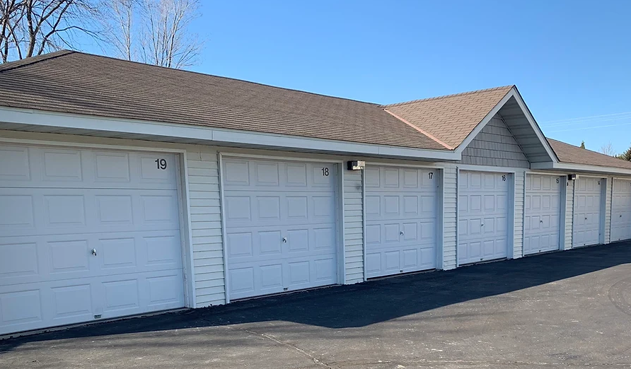 Ashbury Apartments Image 2