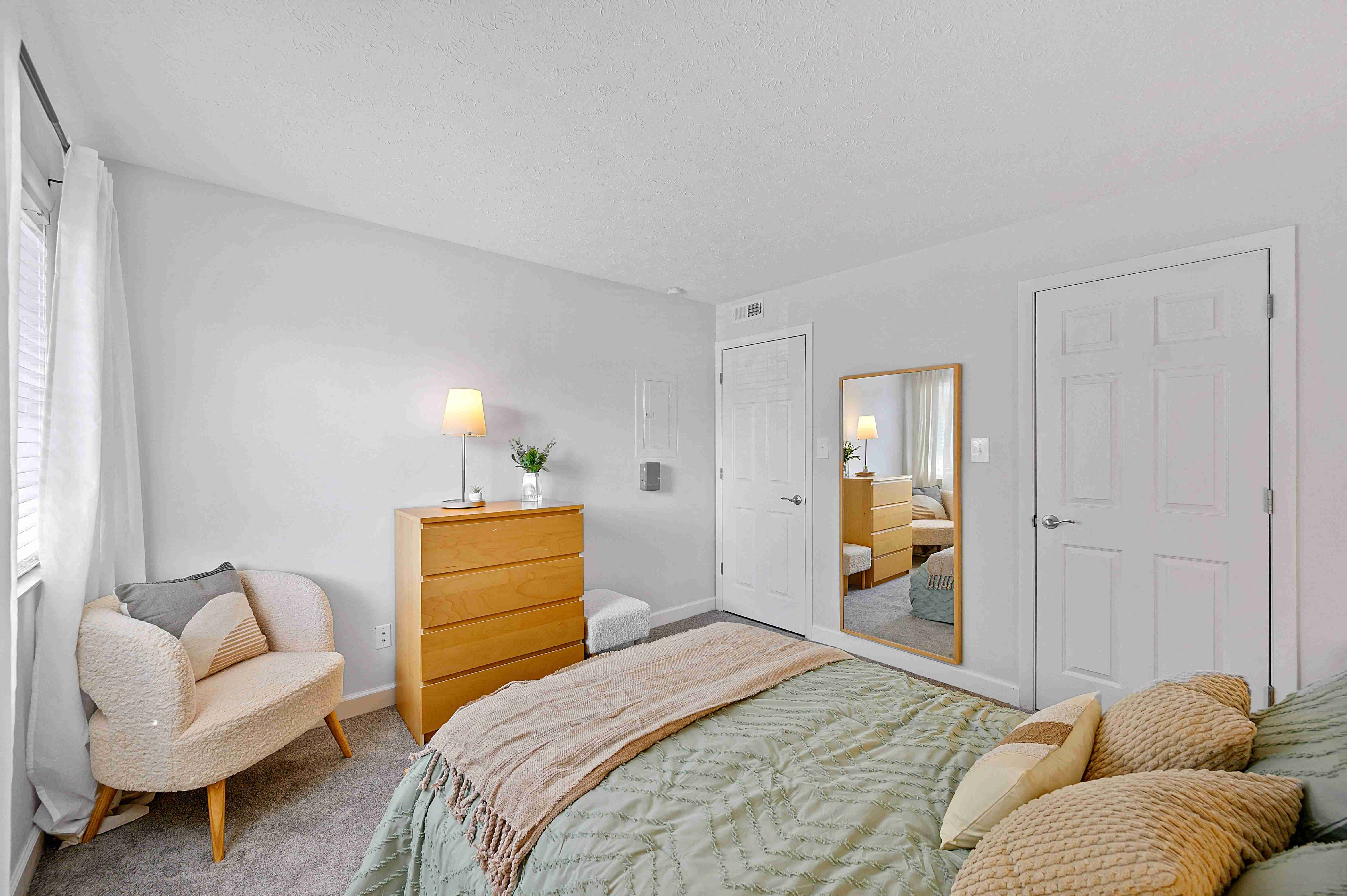 Wrights Point Image 21