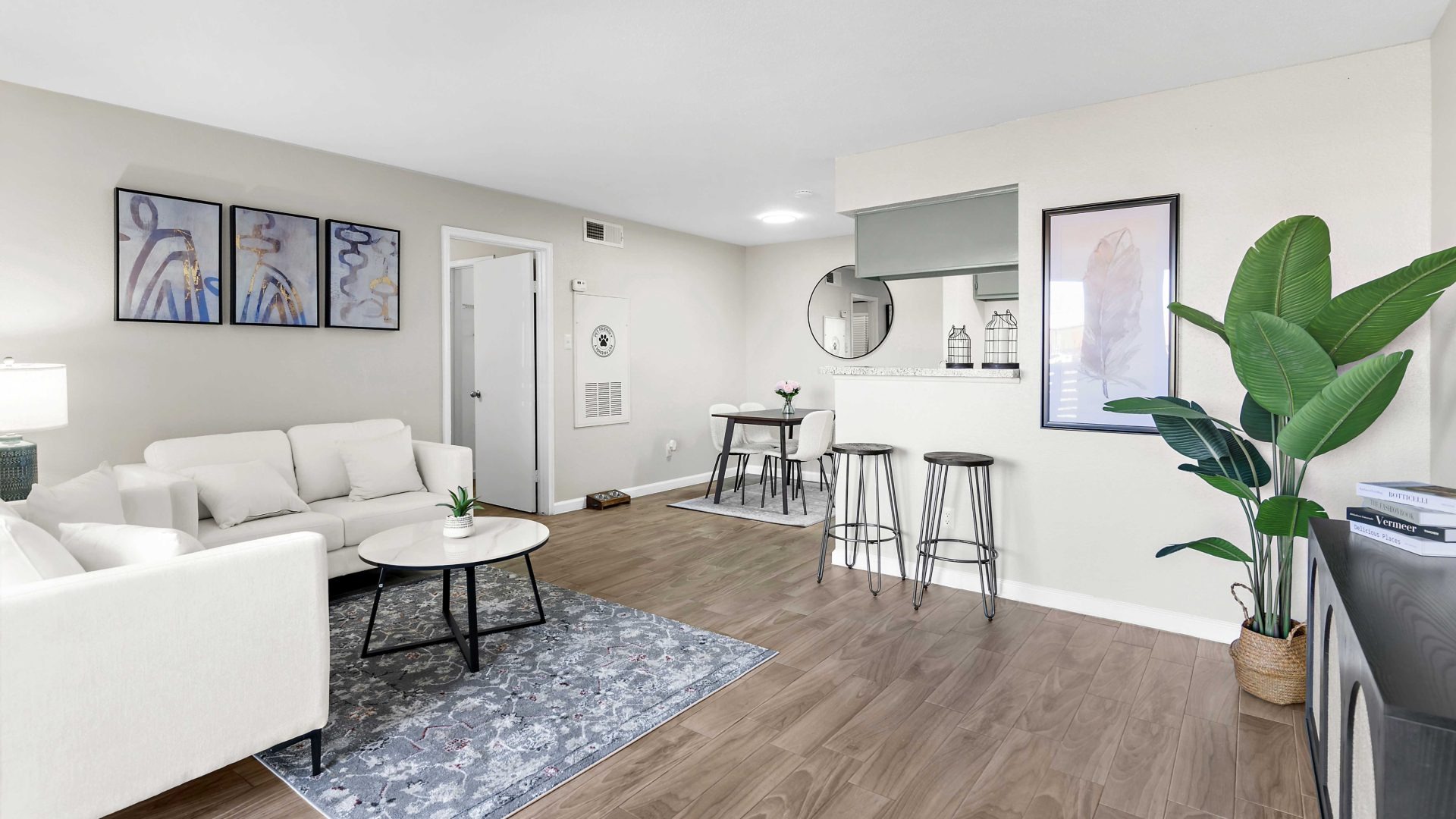 Sonoma Apartments Image 5