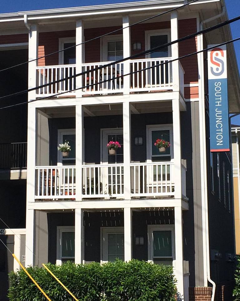 South Junction Image 2