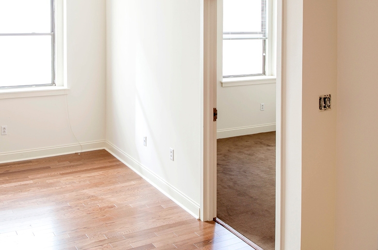 1300 Chestnut Street Image 5