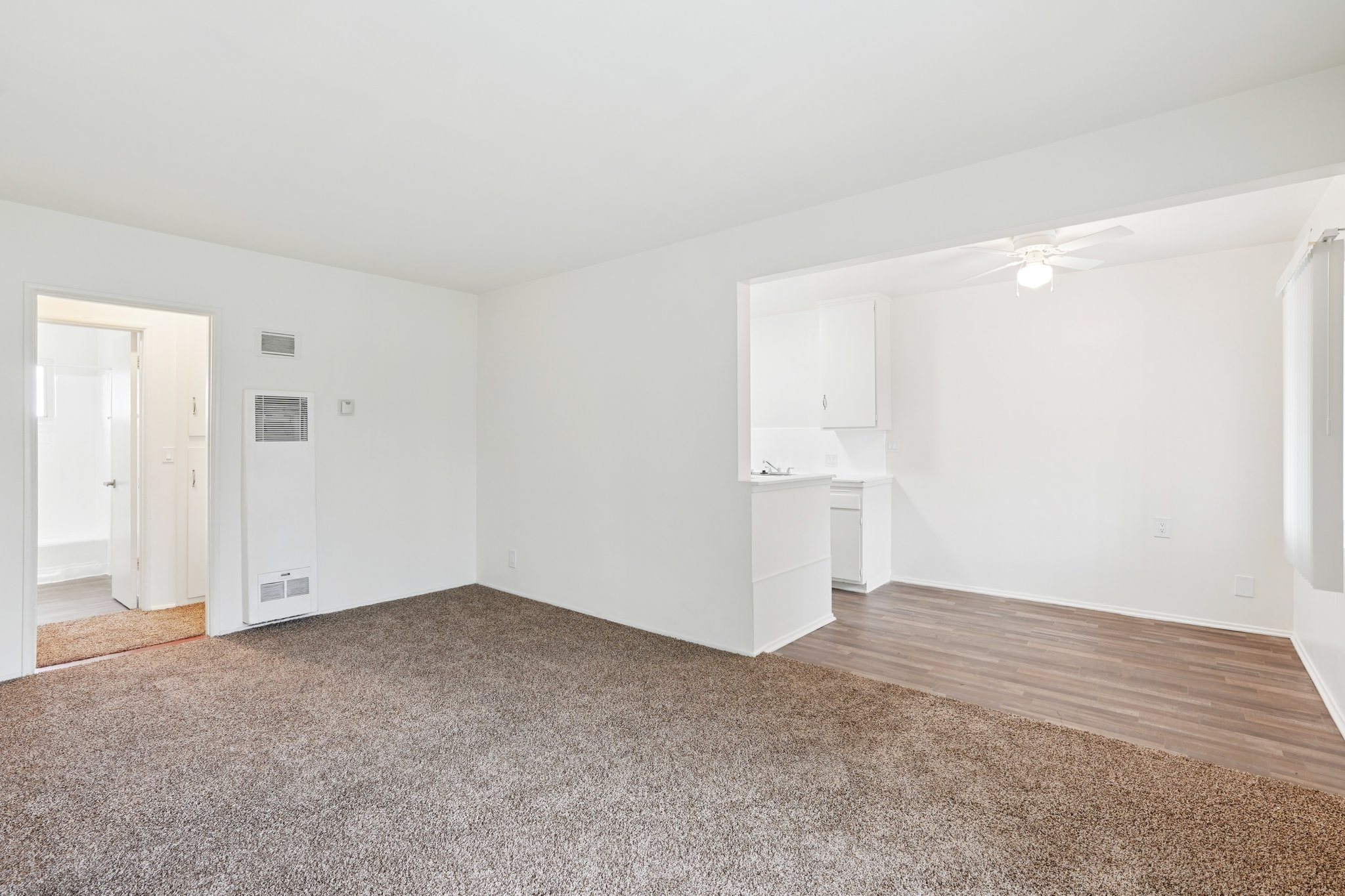 Crenshaw Manor Image 11