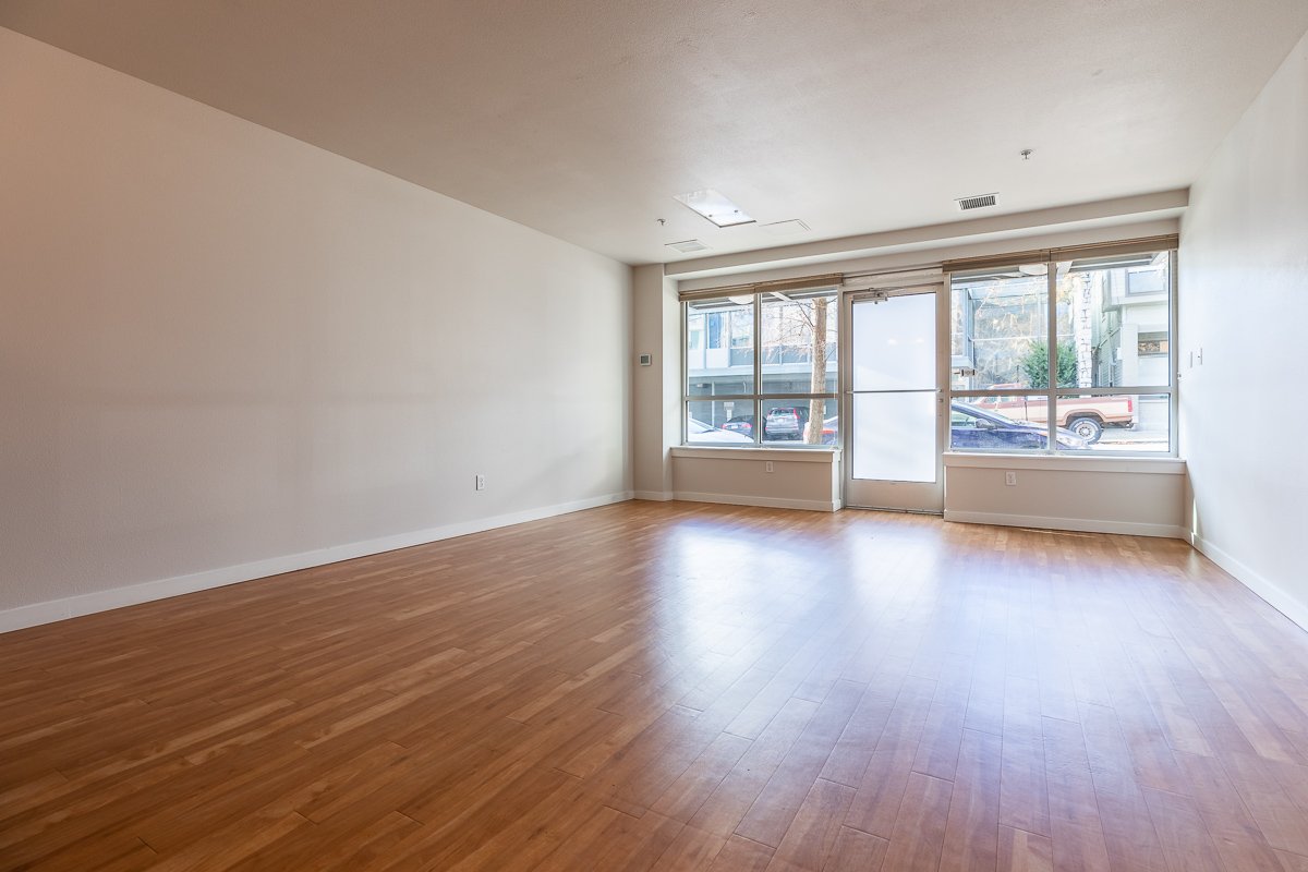 Collage Fremont Image 22