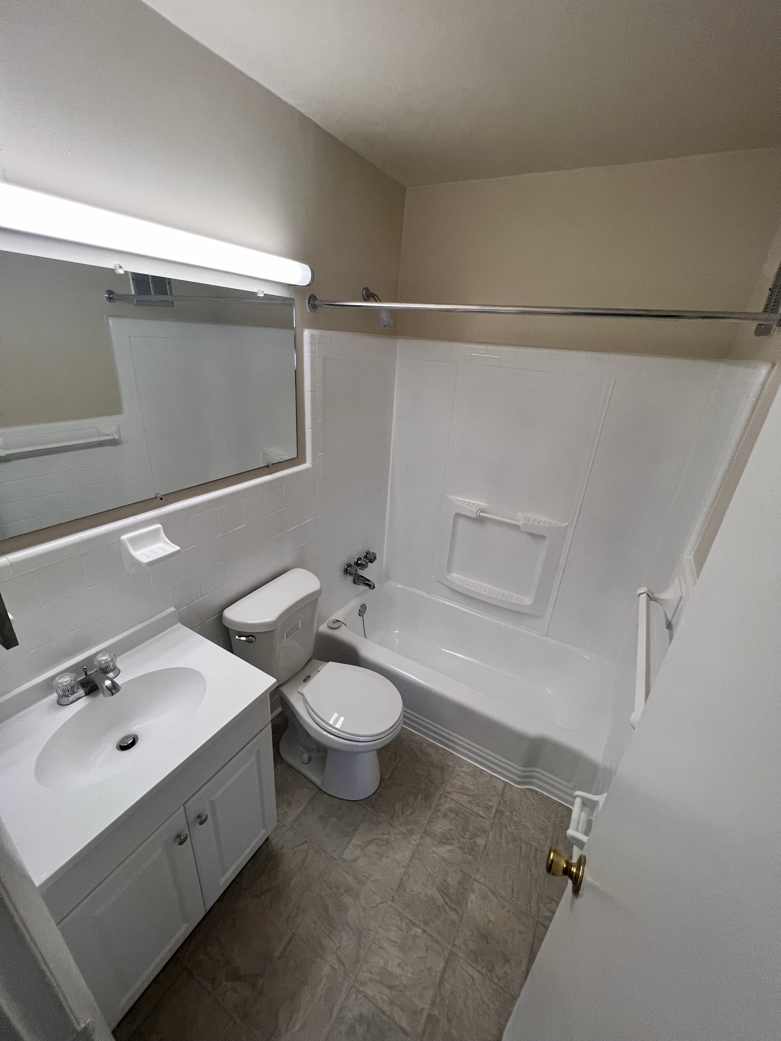 Summit Hills Image 154