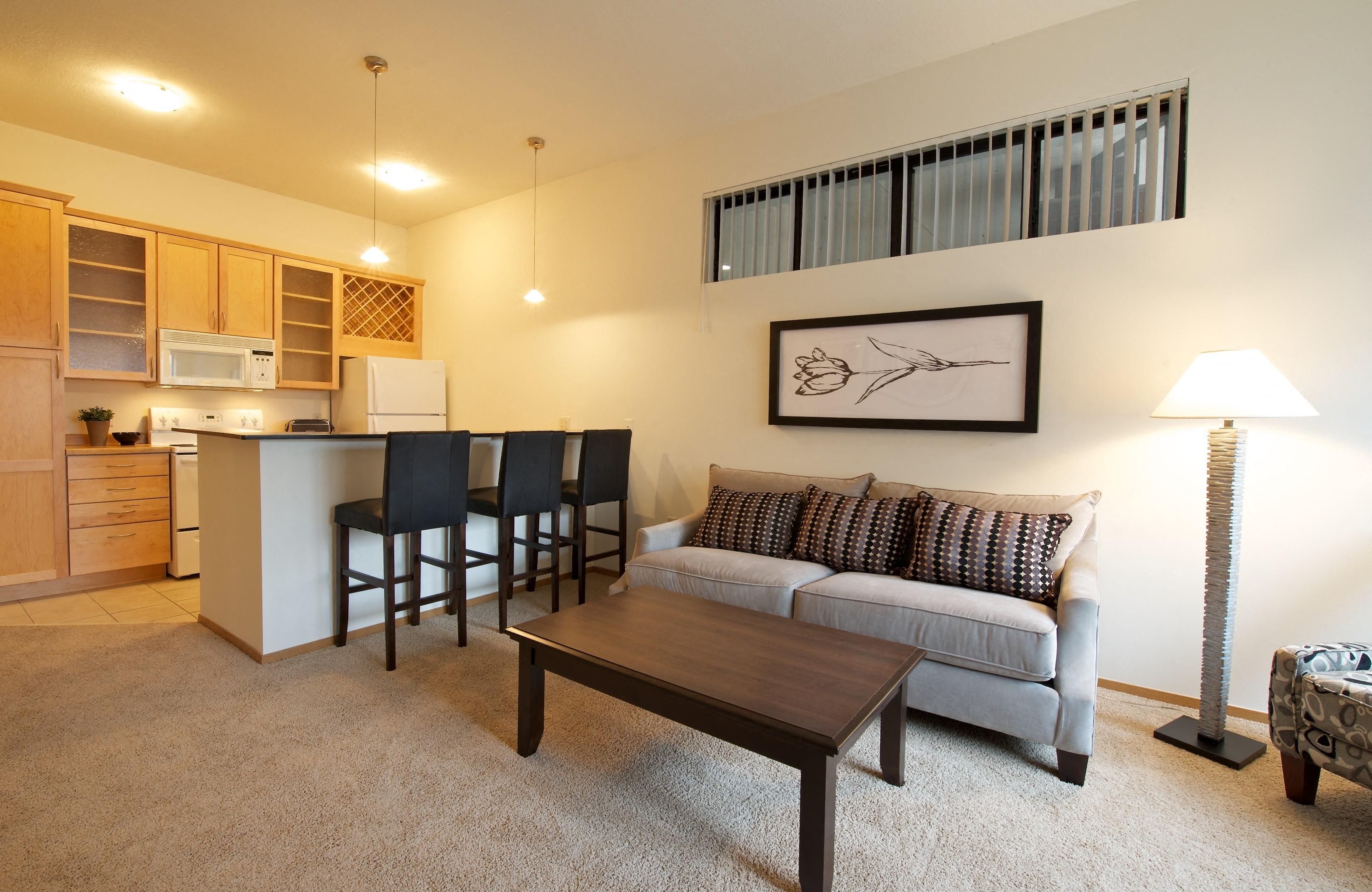 Mears Park Place Image 17