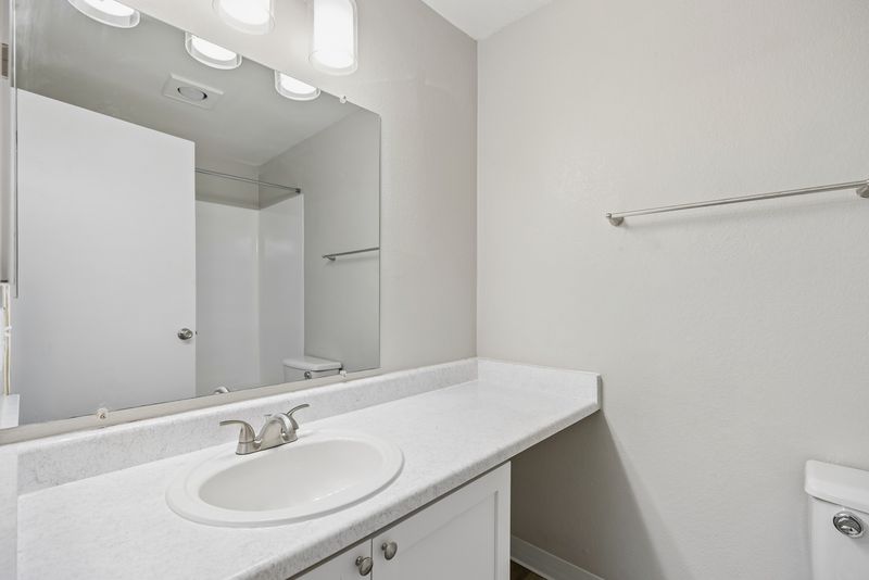 Orchard Ridge Image 37