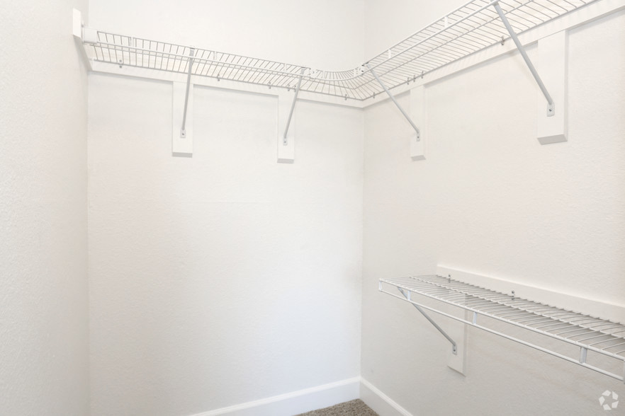 Summerhill Terrace Apartments Image 63