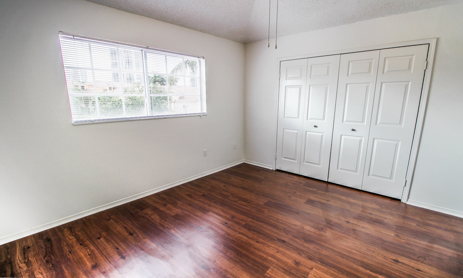 Promenade at Aventura Apartments Image 23