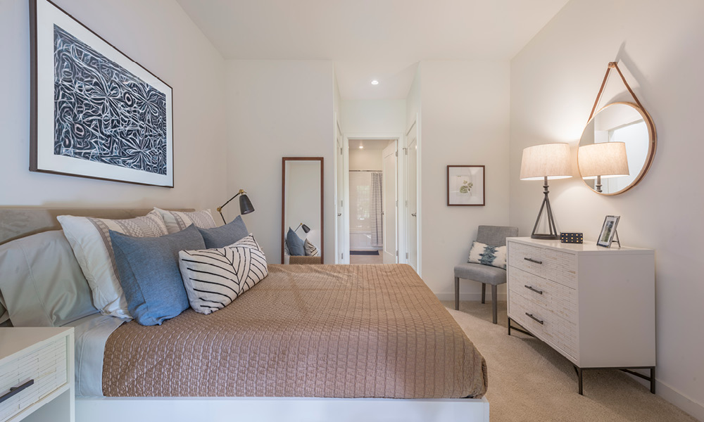 Kelmscott Park Apartments Image 14