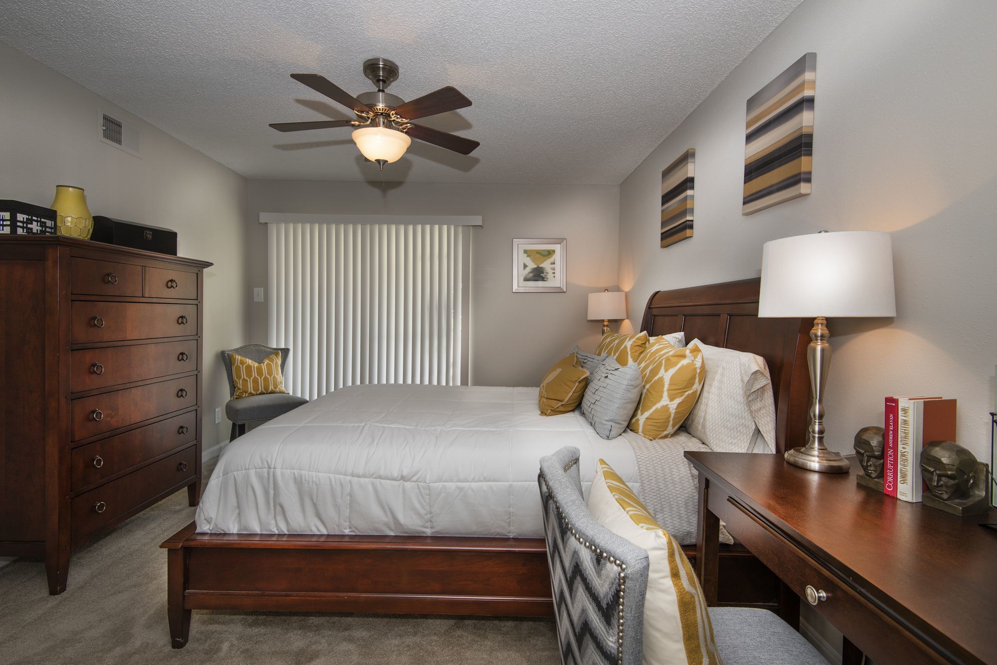 Bellemeade Farms Image 9