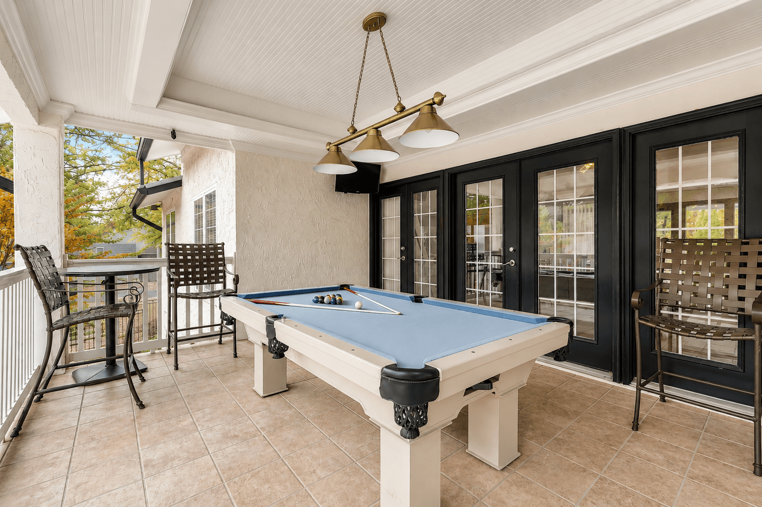 Veridian at Sandy Springs Image 7