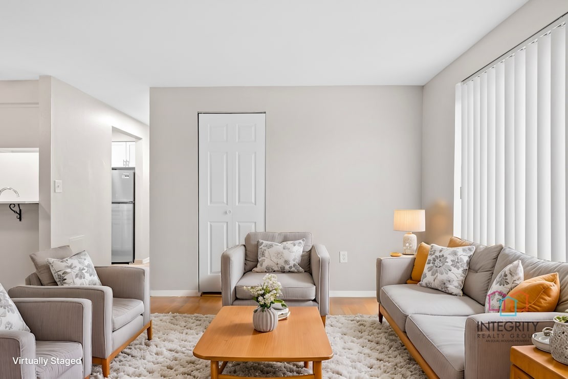 Clifton Park and Clifton House Image 7