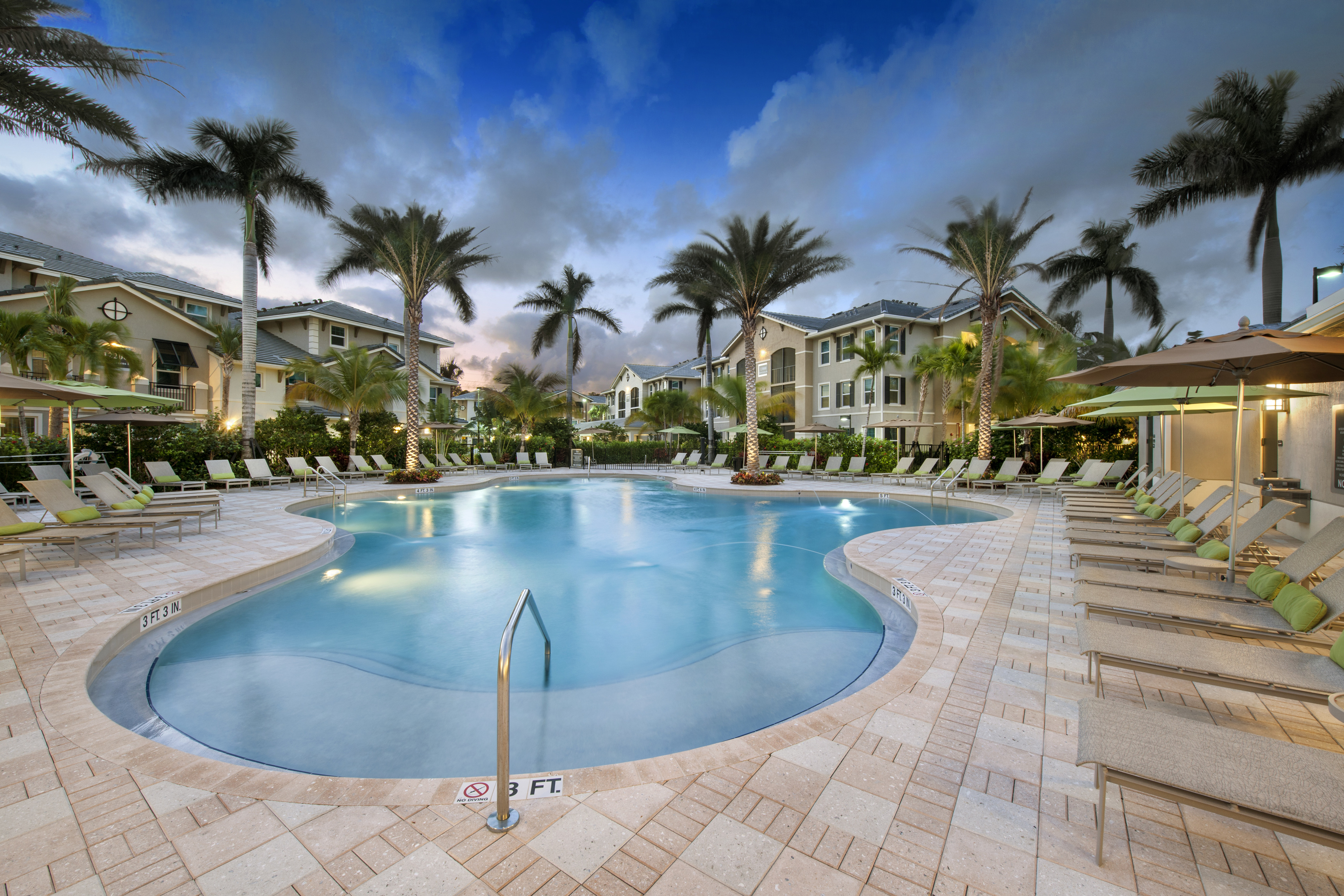 The Quaye at Palm Beach Gardens Image 32