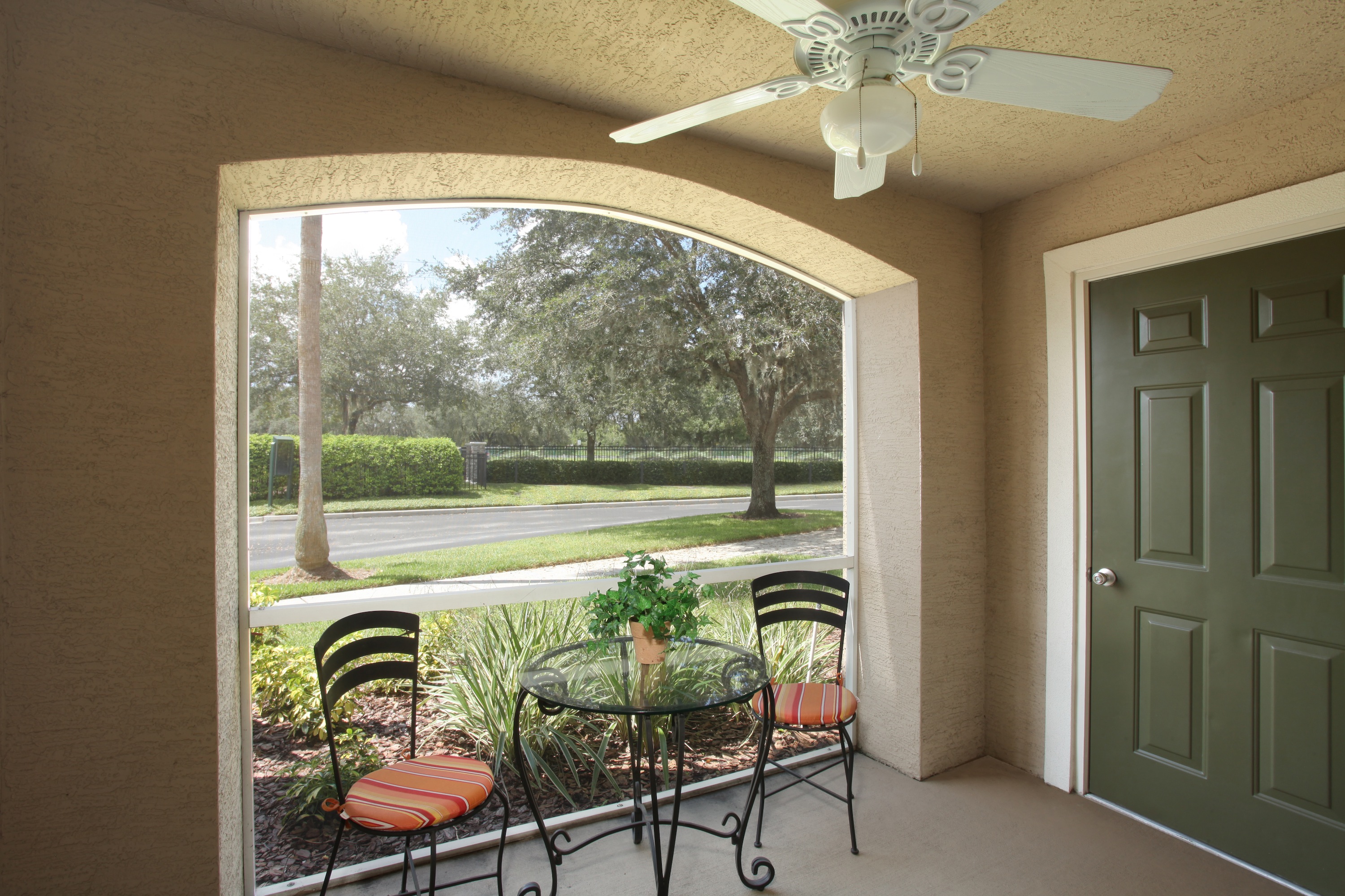 Cypress Grand Image 6