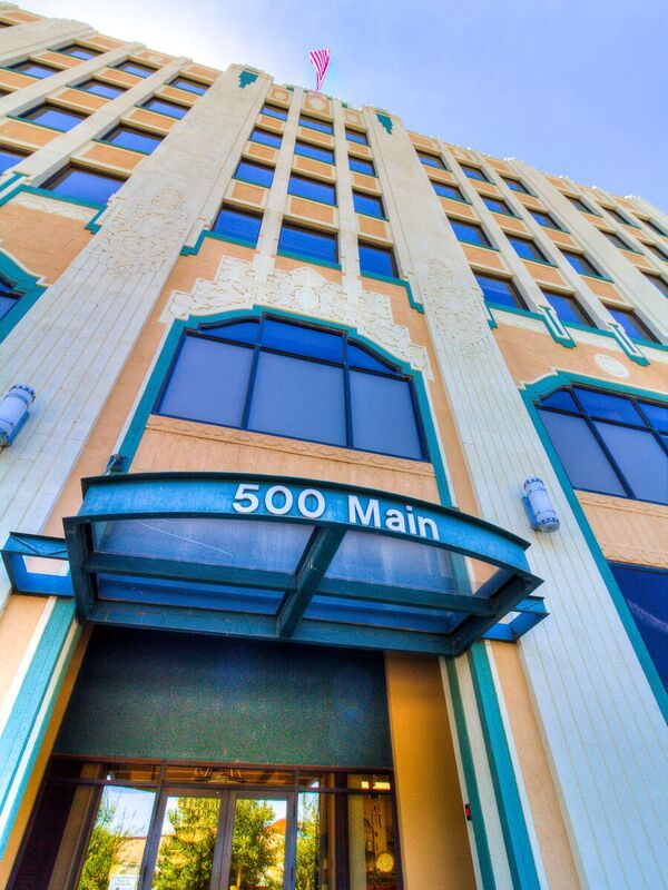 The Montgomery Image 13