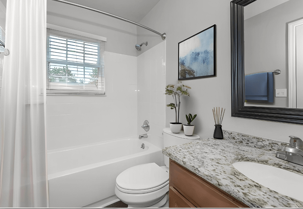 Village of Coldstream Image 14