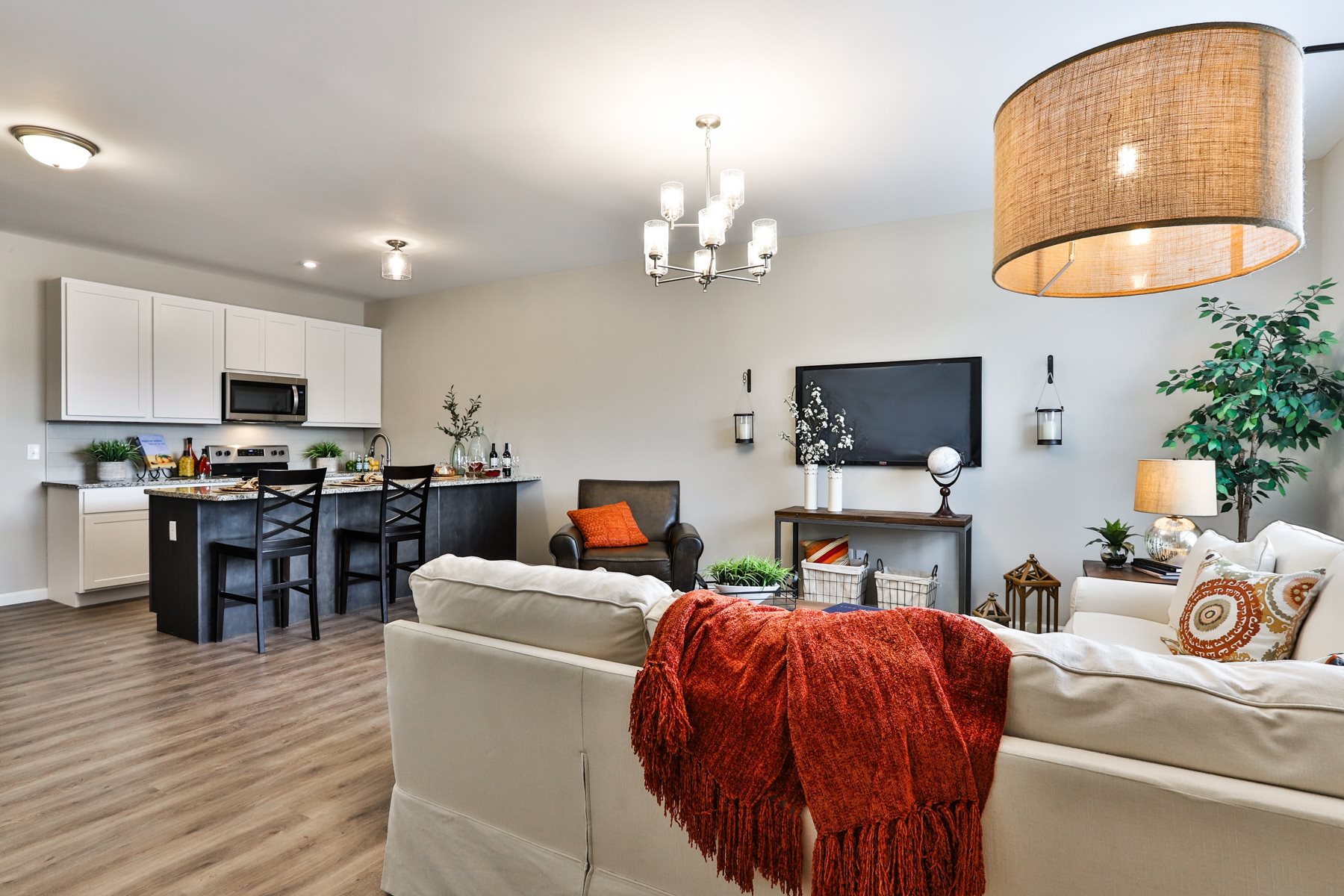 Creekside Landing Townhomes Image 6