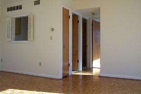 2818 Erie Avenue Unit C3 Image 5