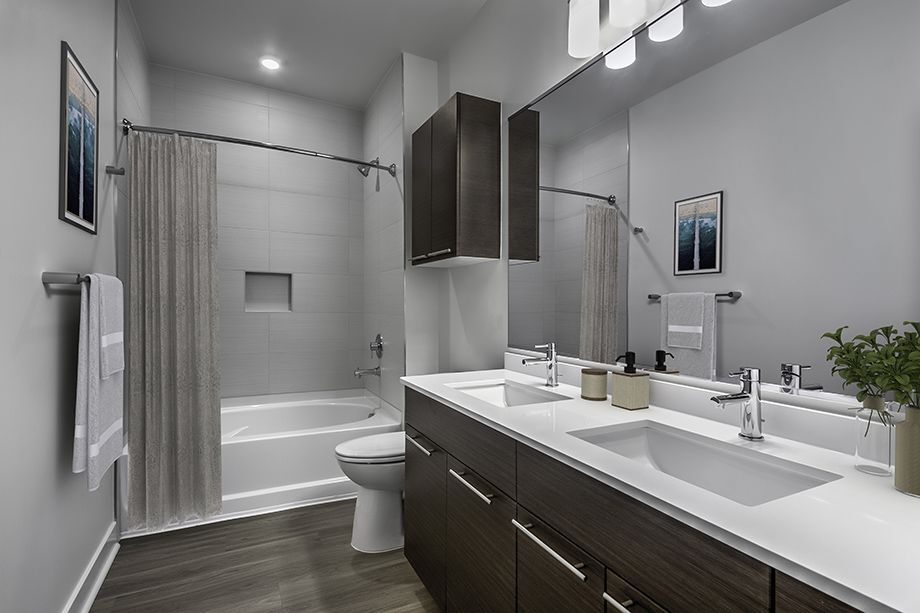 Camden Shady Grove Image 24