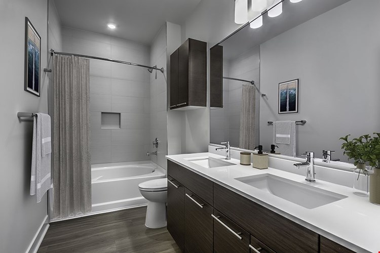 Camden Shady Grove Image 24