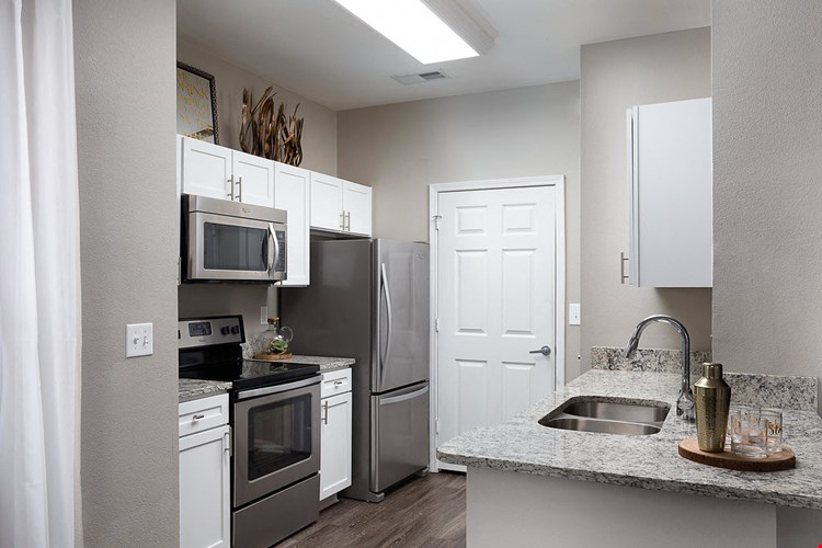 City Place at Westport Image 12