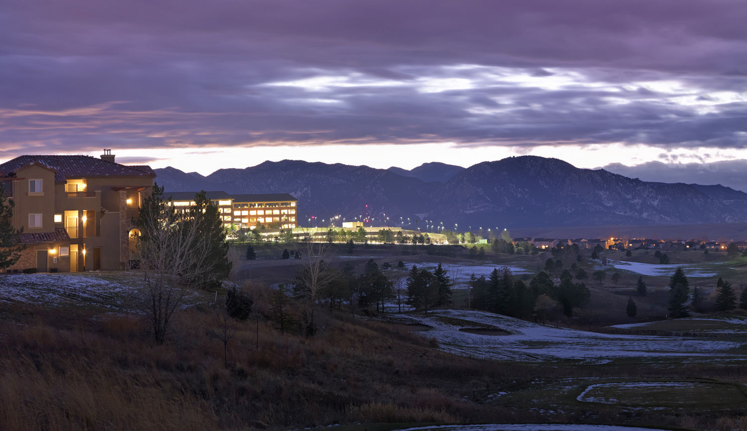 Camden Interlocken Image 31