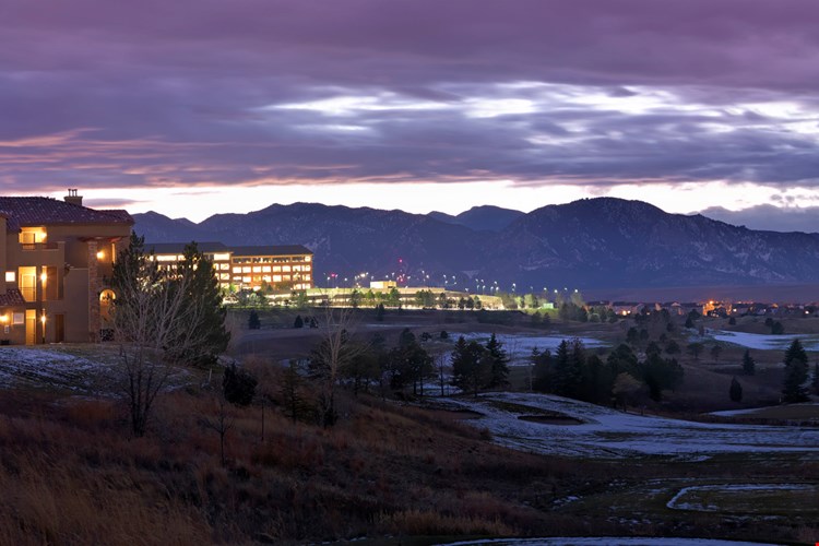 Camden Interlocken Image 31