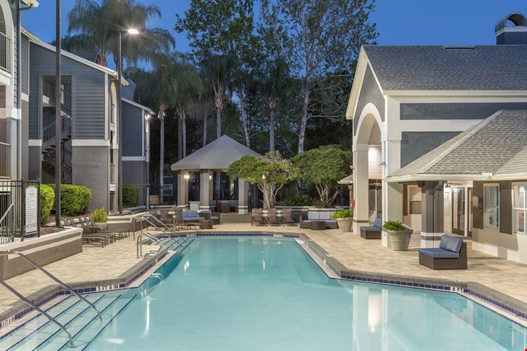 Central Park Image 12