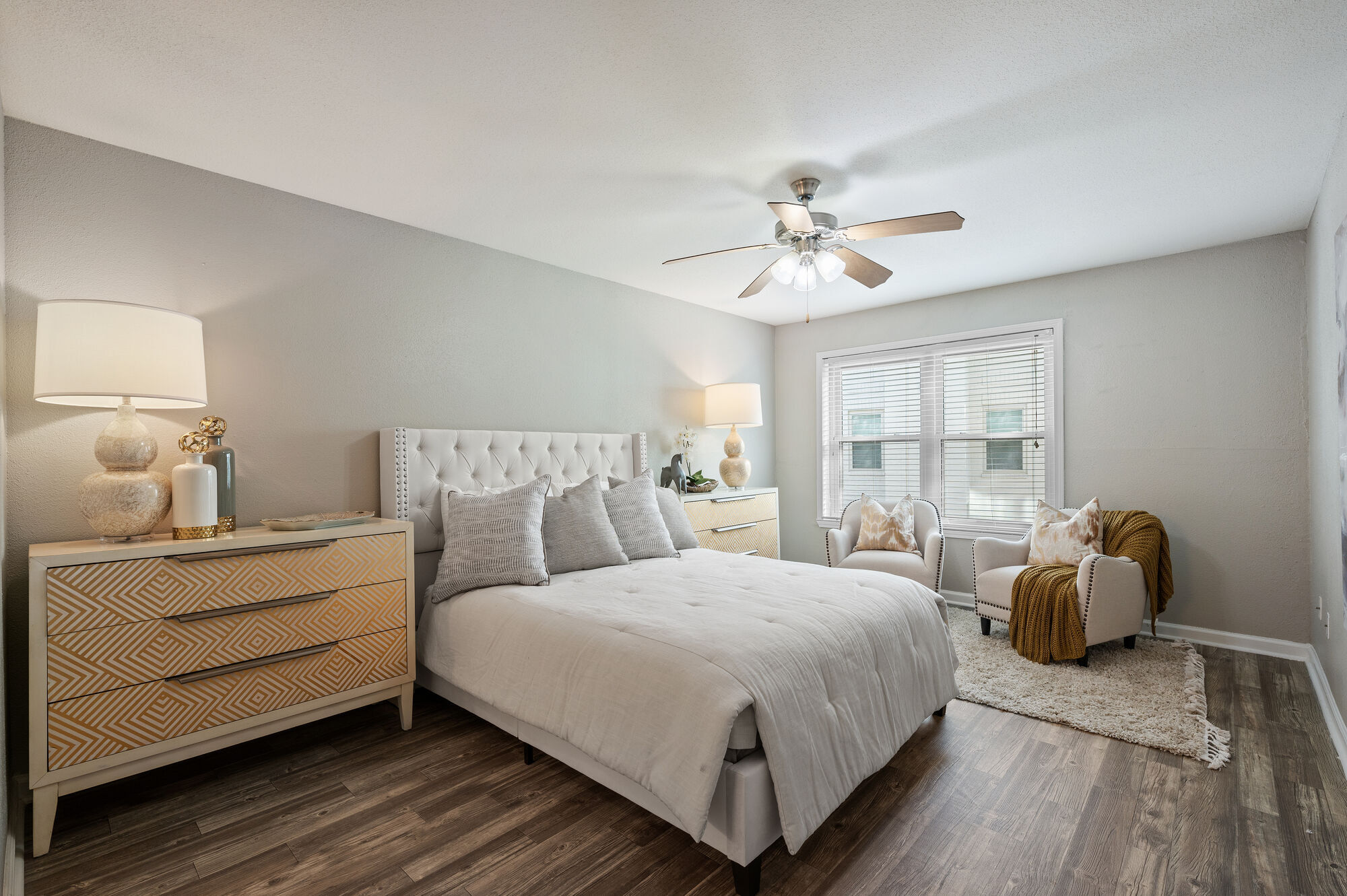 Lakeside at Campeche Image 253