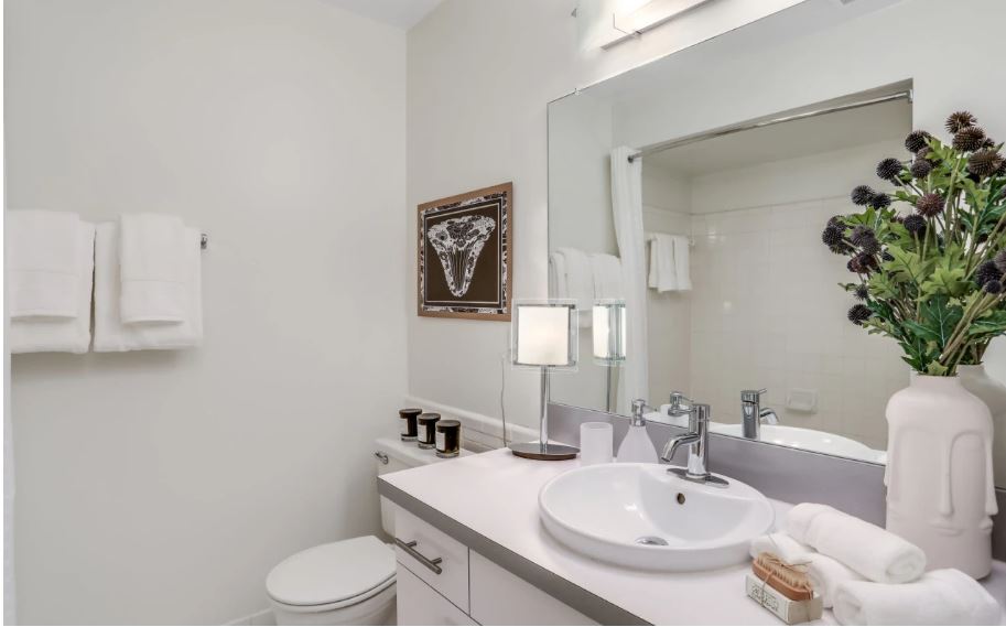 Aldingbrooke Image 14