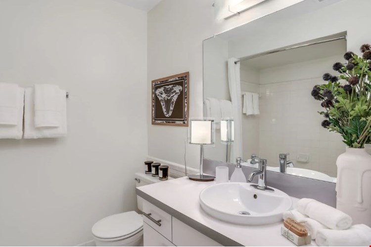 Aldingbrooke Image 14