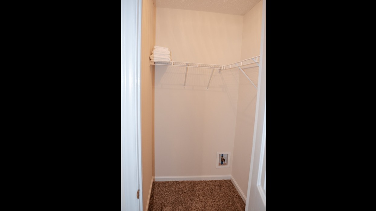 Cumberland Towers Image 15