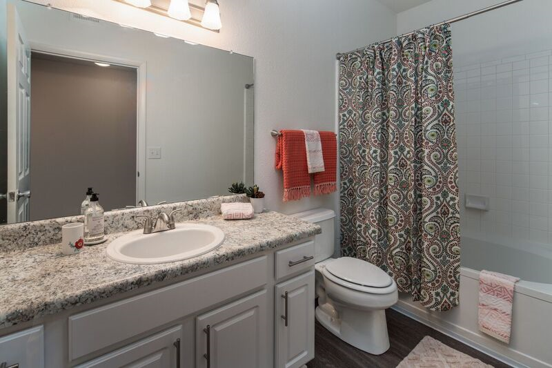 Waterford Crossings Image 15