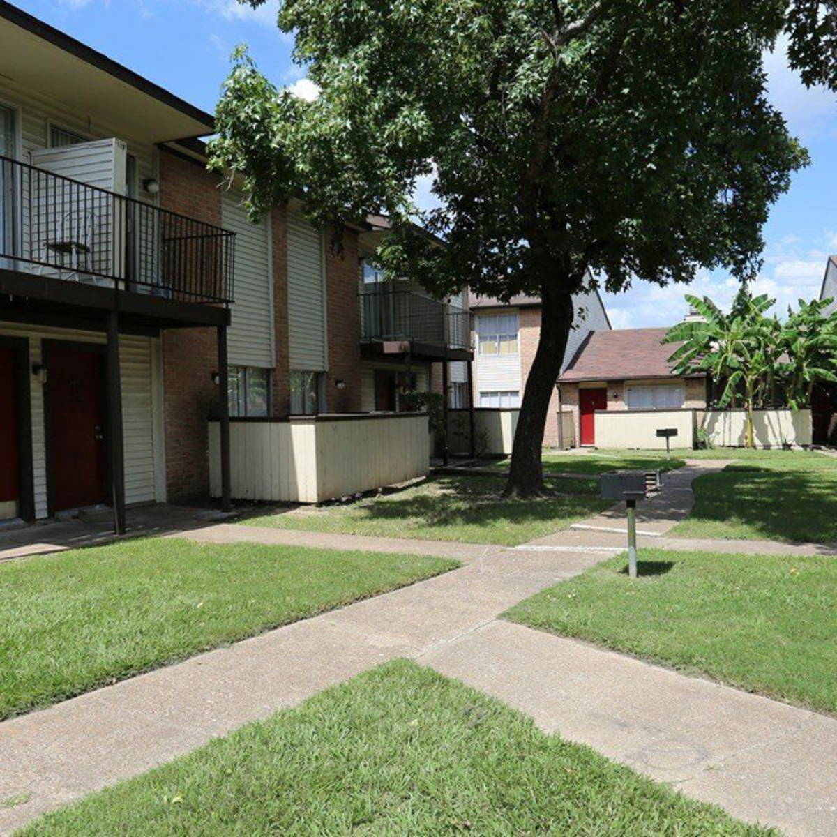 Serena Forest Image 2