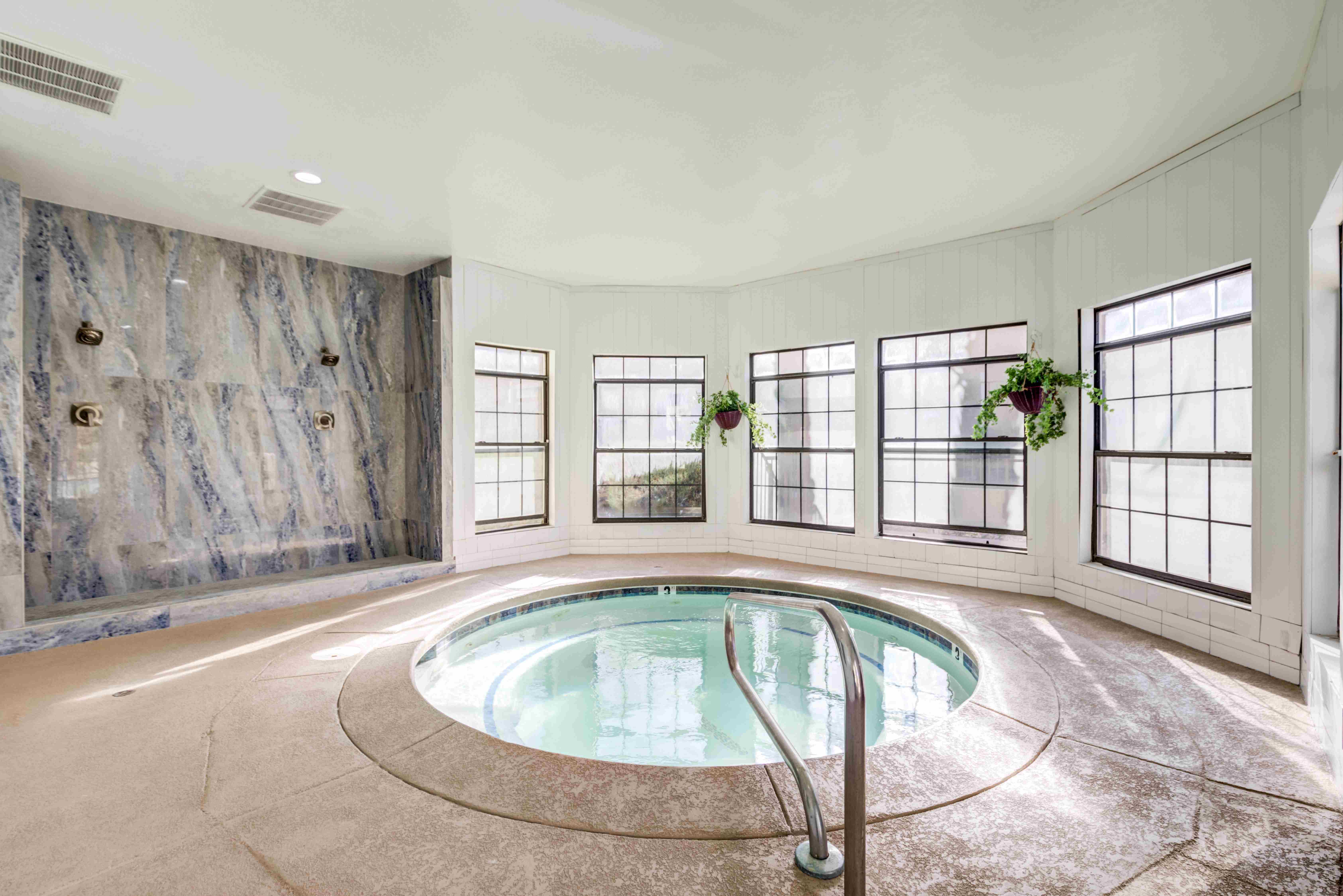 Gramercy Parc Senior Apartments Image 18