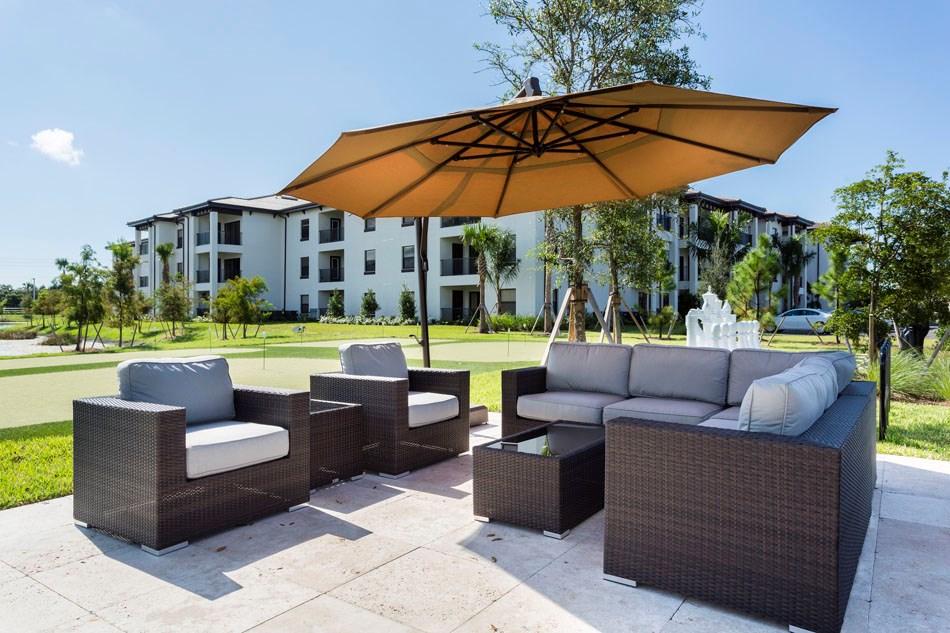 Channelside Image 26