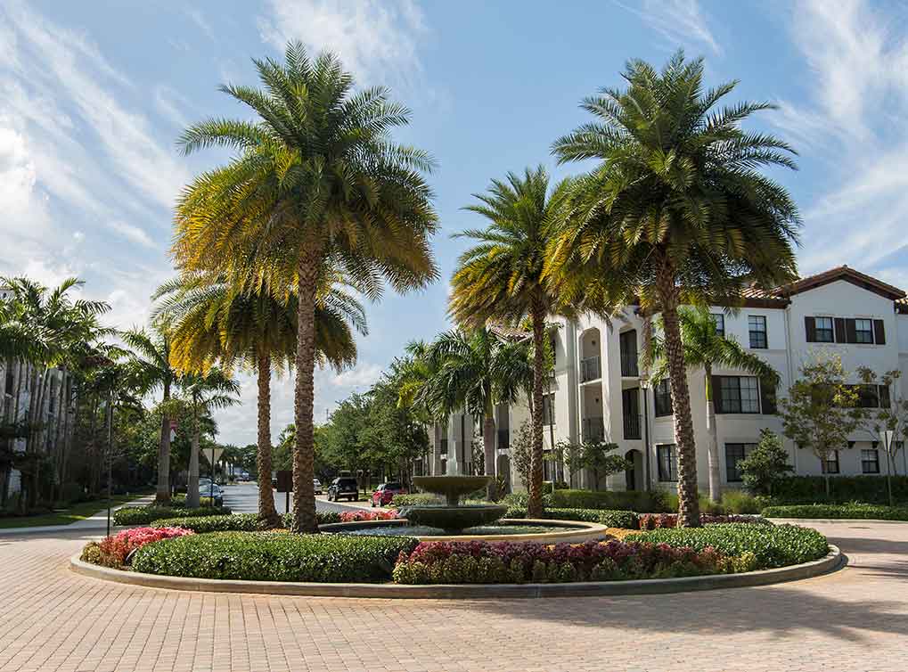 AMLI Toscana Place Image 4